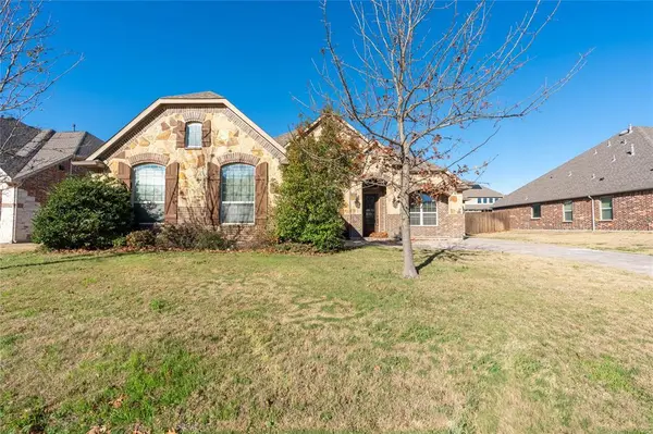 Rowlett, TX 75089,9101 Waters Lane