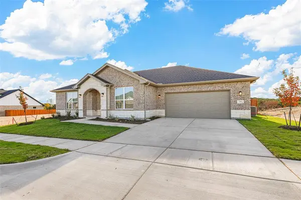 Glen Rose, TX 76043,135 Mesa Drive