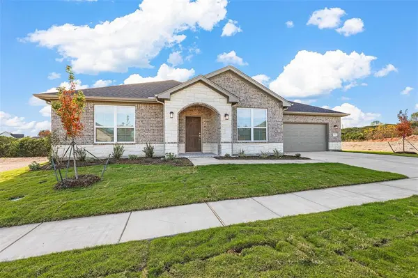 Glen Rose, TX 76043,135 Mesa Drive