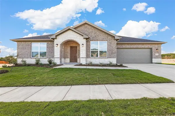 Glen Rose, TX 76043,135 Mesa Drive