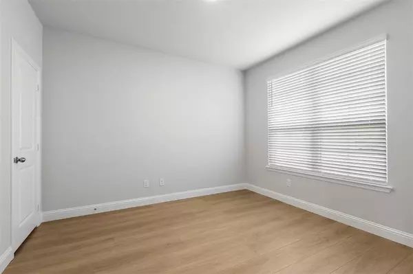 Glen Rose, TX 76043,135 Mesa Drive