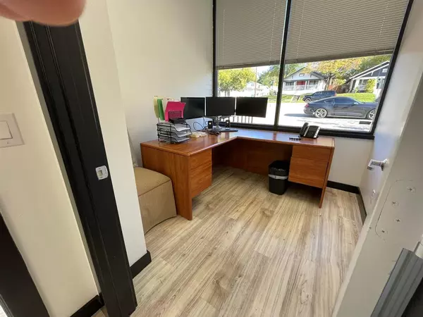 Mckinney, TX 75069,500 S Tennessee Street