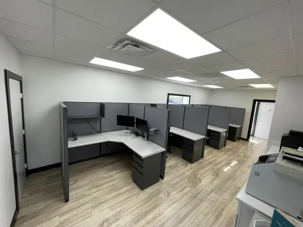 Mckinney, TX 75069,500 S Tennessee Street