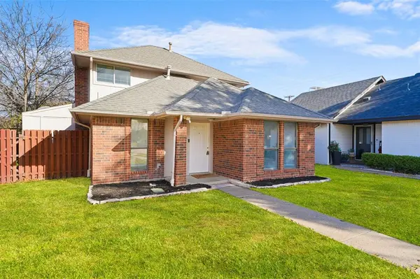 Mesquite, TX 75149,1557 Copper Meadow Drive