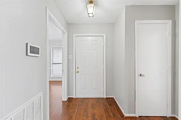 Mesquite, TX 75149,1557 Copper Meadow Drive