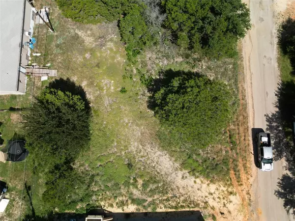 Granbury, TX 76048,4212 W Virginia Drive