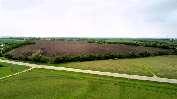 TBD CR 437 Highway, Eddy, TX 76524