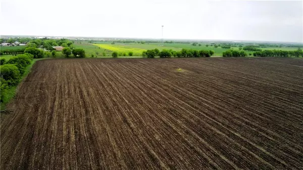 Eddy, TX 76524,TBD CR 437 Highway