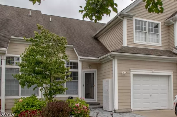 21 Prospect Ci, Wantage Twp., NJ 07461