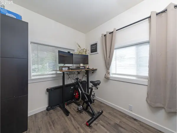 Vernonia, OR 97064,1142 CLATSOP ST