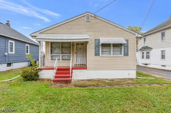 554 E Main Street, Bridgewater Twp., NJ 08807