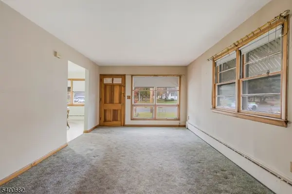 Bridgewater Twp., NJ 08807,554 E Main Street