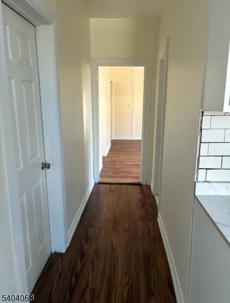 Newark City, NJ 07106,45 Finlay Pl