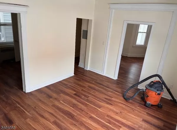 Newark City, NJ 07106,45 Finlay Pl