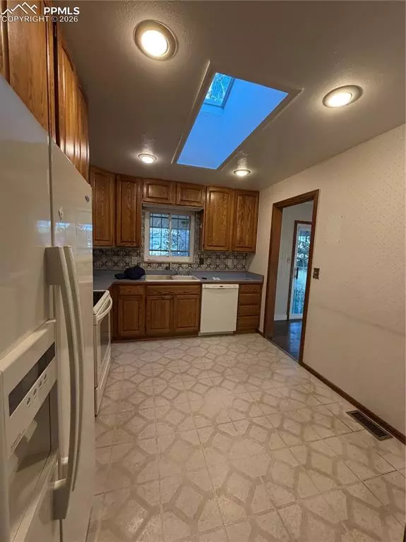 Colorado Springs, CO 80911,132 Kilgore ST