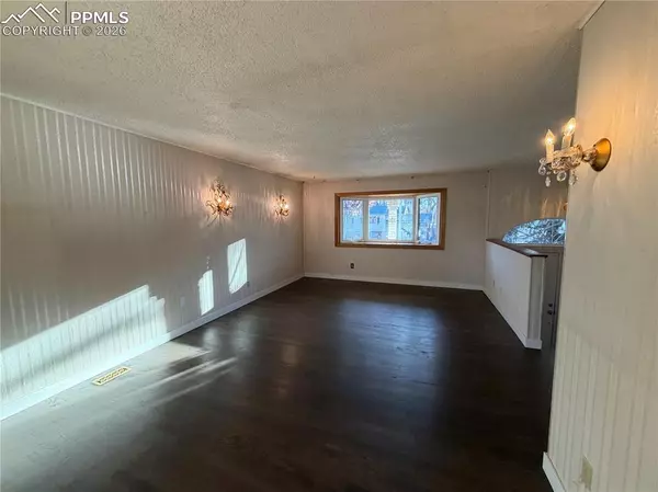 Colorado Springs, CO 80911,132 Kilgore ST