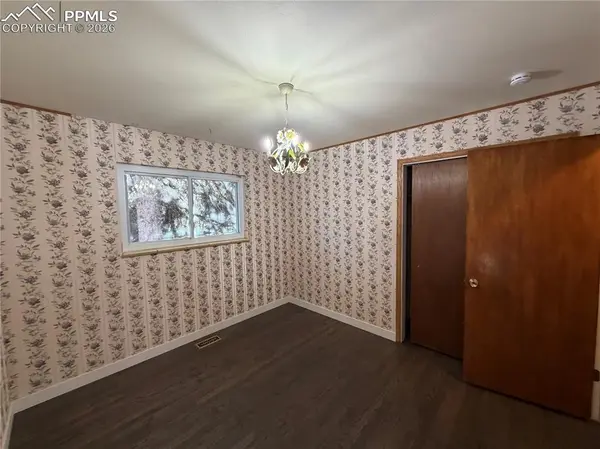 Colorado Springs, CO 80911,132 Kilgore ST