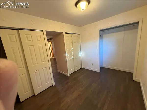 Colorado Springs, CO 80911,132 Kilgore ST