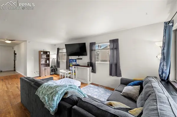 Pueblo, CO 81003,2616 N Grand AVE