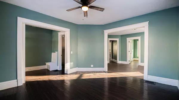 Grand Rapids, MI 49506,1222 Wealthy ST SE