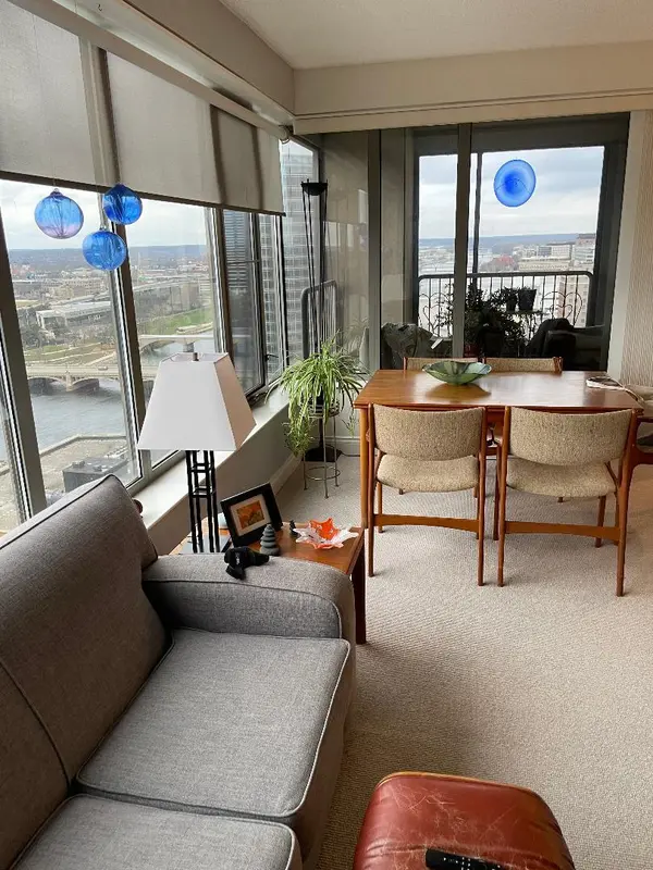 99 Campau CIR NW #1907, City Of Grand Rapids, MI 49503