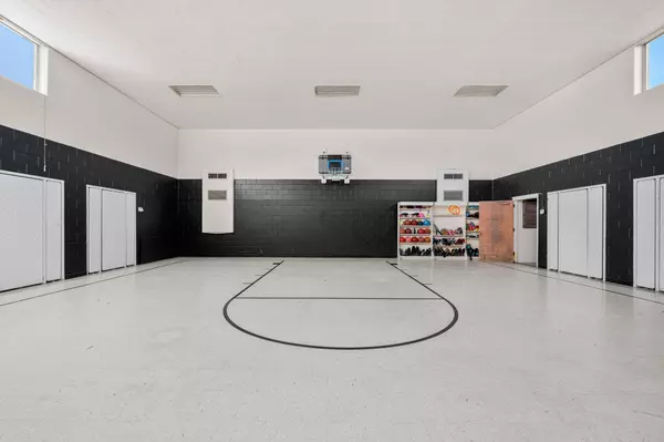 Niles, MI 49120,70700 Ironwood DR