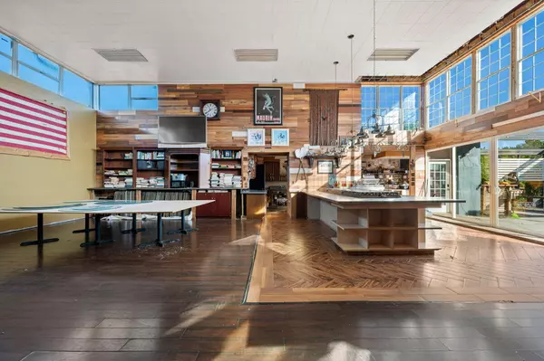 Niles, MI 49120,70700 Ironwood DR