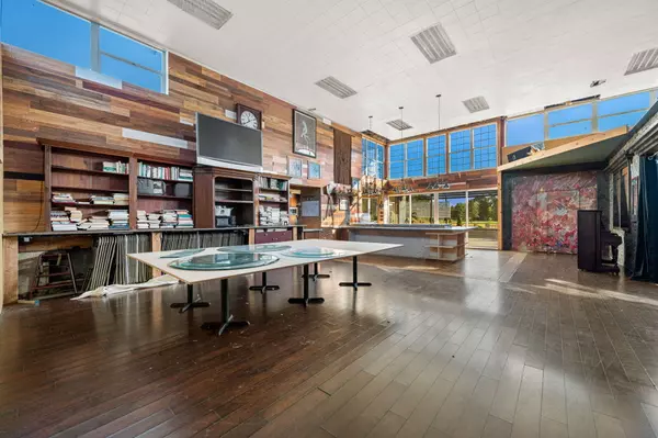 Niles, MI 49120,70700 Ironwood DR