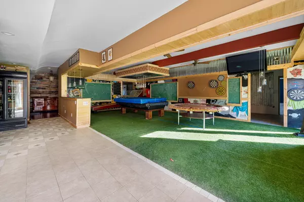 Niles, MI 49120,70700 Ironwood DR