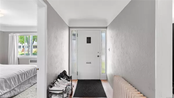 Esquimalt, BC V9A 6M3,903 Shirley Rd