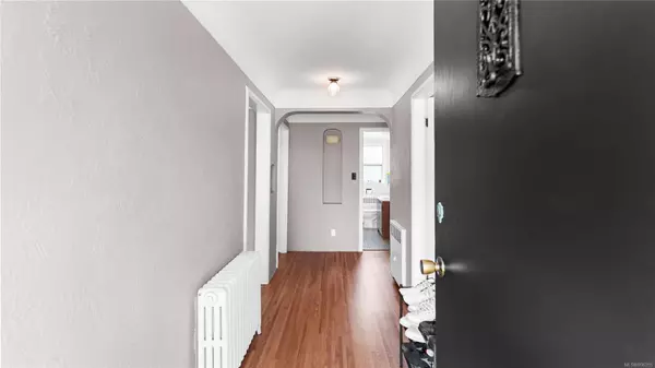 Esquimalt, BC V9A 6M3,903 Shirley Rd