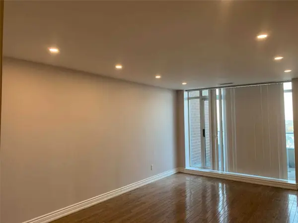 Toronto C07, ON M2N 6Z9,233 Beecroft RD #PH09