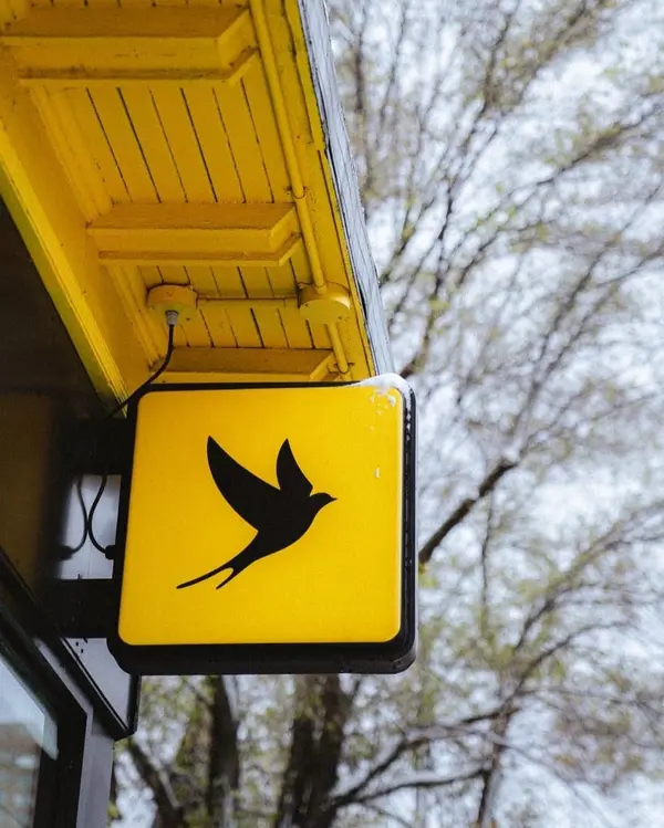 Toronto C01, ON M6P 3L4,1421 Bloor ST W