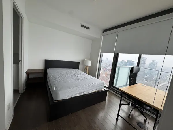 Toronto C08, ON M5A 0C9,16 Bonnycastle ST #3208