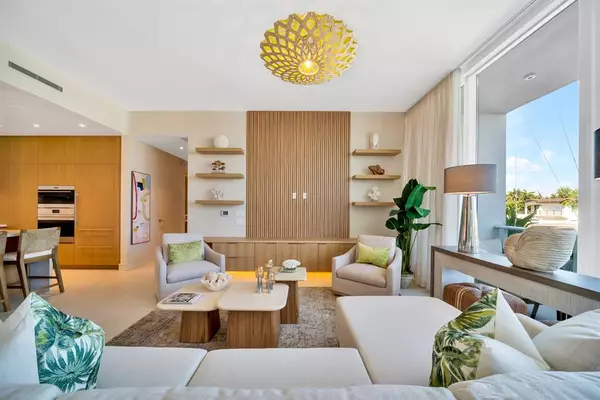 Fort Lauderdale, FL 33316,2311 SE 17th Street #202