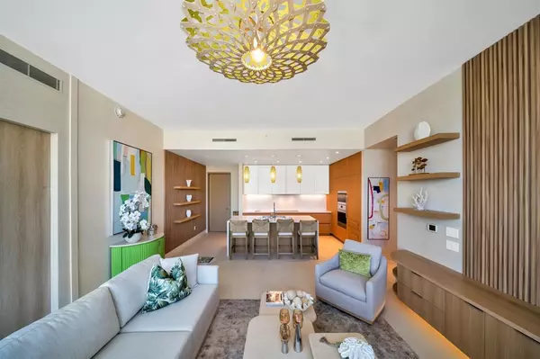 Fort Lauderdale, FL 33316,2311 SE 17th Street #202