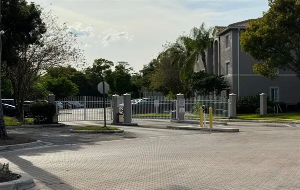 Coconut Creek, FL 33073,5035 Wiles #102