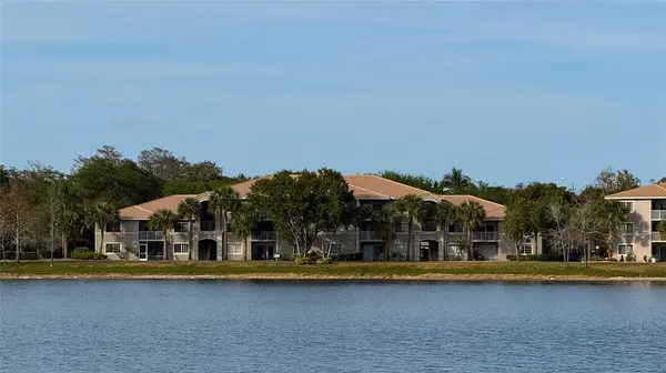 Coconut Creek, FL 33073,5035 Wiles #102