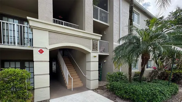 Coconut Creek, FL 33073,5035 Wiles #102