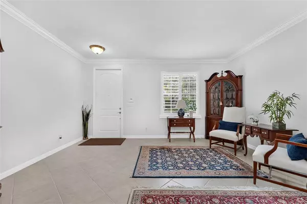 Wellington, FL 33414,3460 Princeton Dr