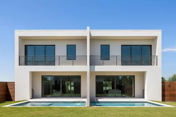 Fort Lauderdale, FL 33316,1319 NE 14th Ave #1319