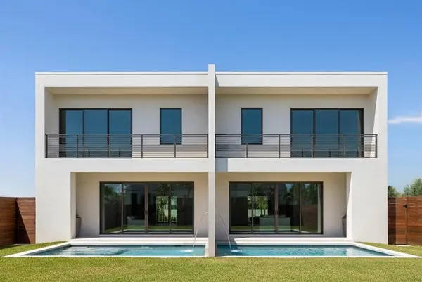 Fort Lauderdale, FL 33316,1321 NE 14th Ave #1321