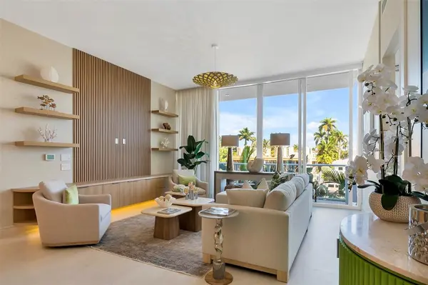 Fort Lauderdale, FL 33316,2311 SE 17th Street #202