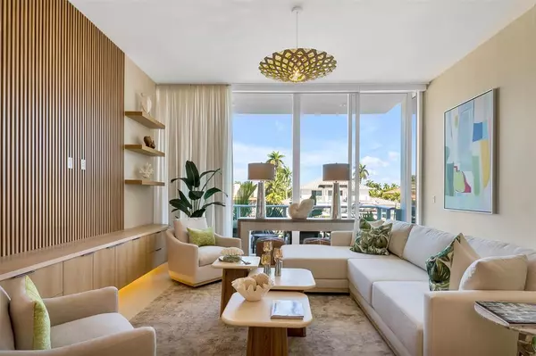 Fort Lauderdale, FL 33316,2311 SE 17th Street #202