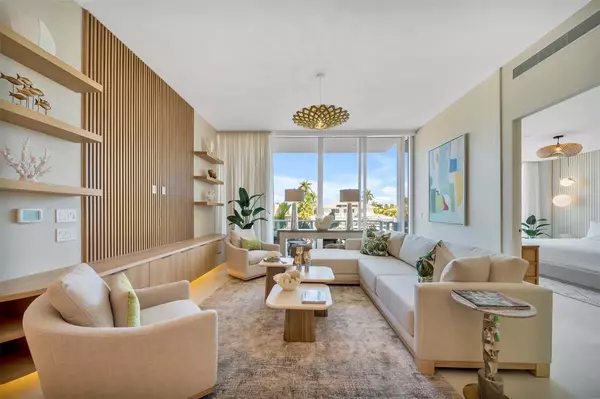 Fort Lauderdale, FL 33316,2311 SE 17th Street #202