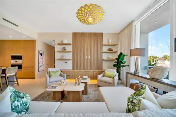 Fort Lauderdale, FL 33316,2311 SE 17th Street #202