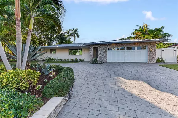 Fort Lauderdale, FL 33316,1959 SE 25th Avenue