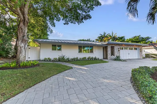 Fort Lauderdale, FL 33316,1959 SE 25th Avenue