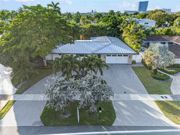 Fort Lauderdale, FL 33316,1959 SE 25th Avenue