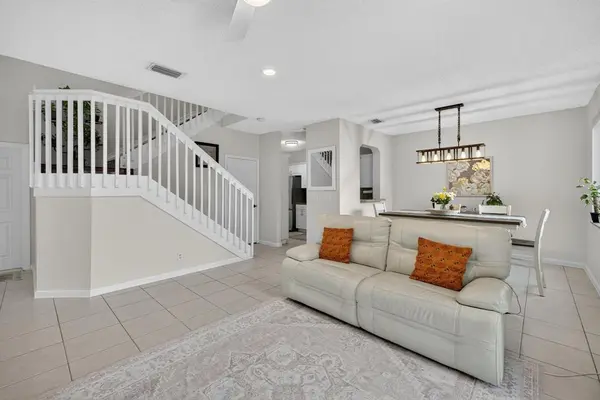 Coconut Creek, FL 33073,5046 Stagecoach Dr #5046